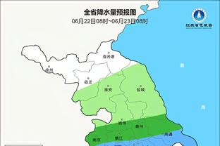 状态火热！小贾伦首节6中5高效拿下14分